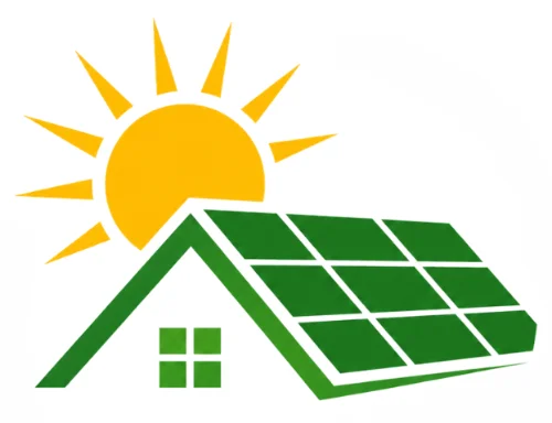 Panneaux Solaires Macau